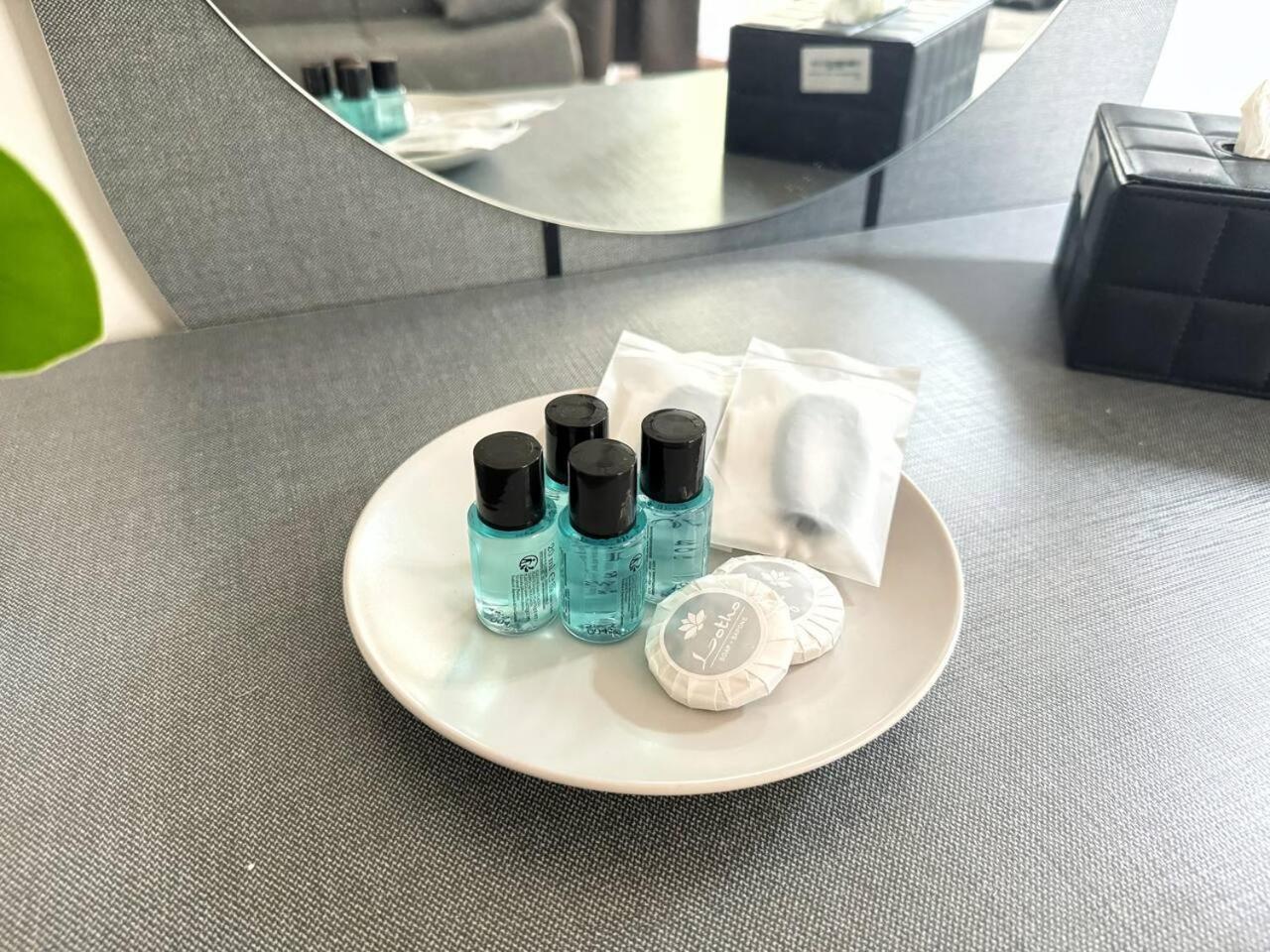 I Stylish Private In The Heart Of Berlin-kreuzberg! Berlim