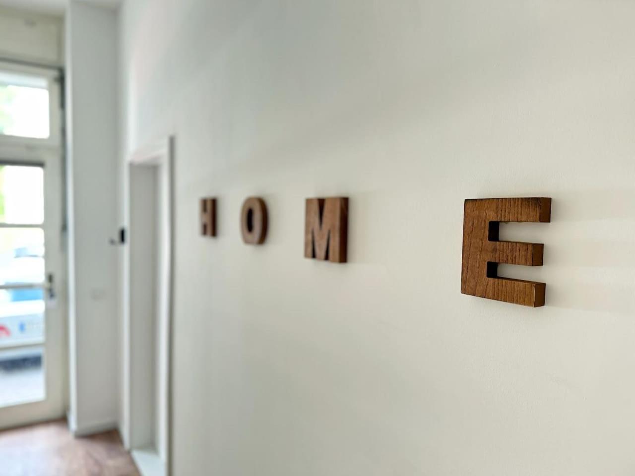 Apartamento I Stylish Private In The Heart Of Berlin-kreuzberg! Berlim