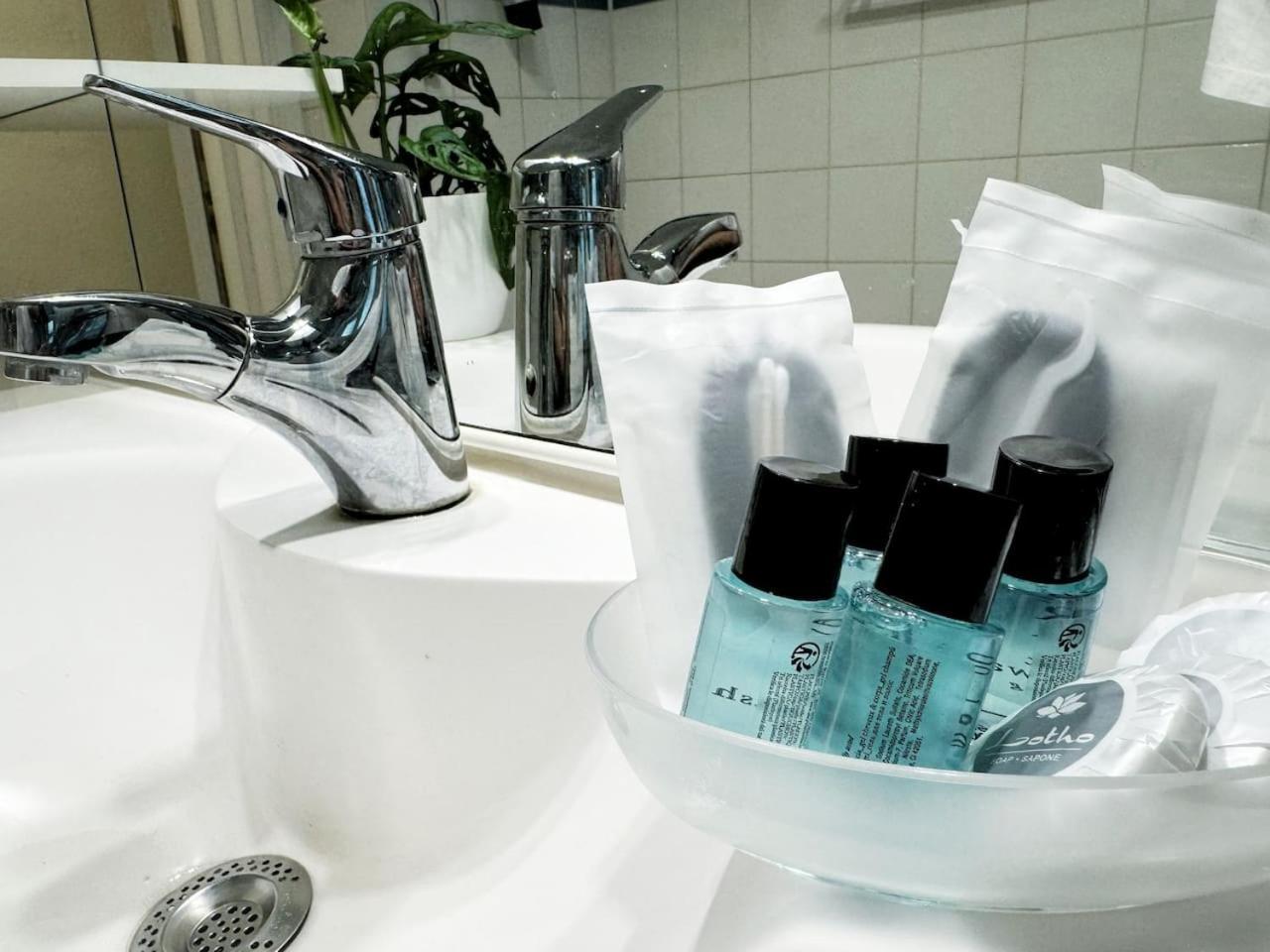Apartamento I Stylish Private In The Heart Of Berlin-kreuzberg! *